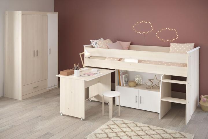 Produktbild Parisot Kirchheimbolanden (206 cm)