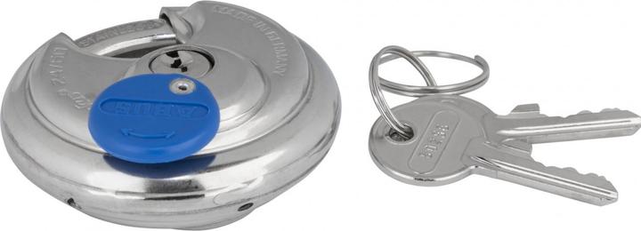 Immagine prodotto Abus 24IB/60