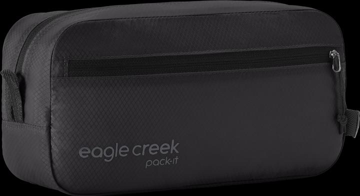 Actual product image Eagle Creek Pack-It Isolate toiletry bag S 25.5 cm (3 l)