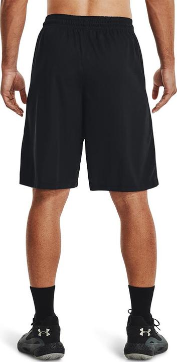 Produktbild Under Armour UA PERIMETER 11" SHORT (L)