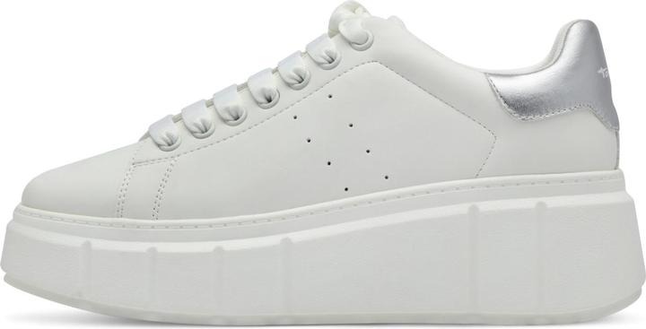 Produktbild Tamaris Sneaker (37)