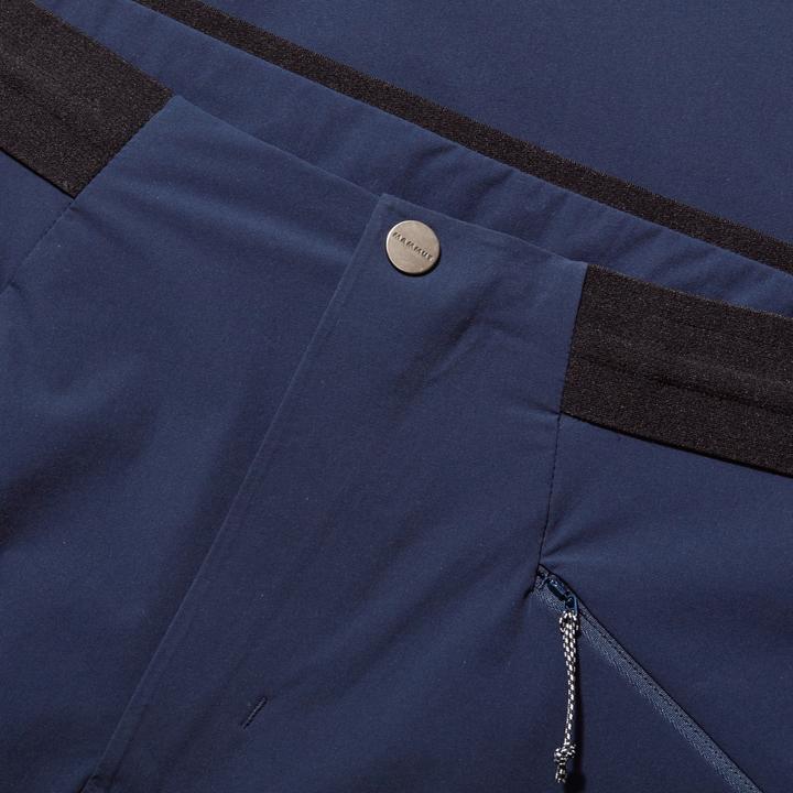 Image du produit Mammut Aenergy Light SO (3XL)