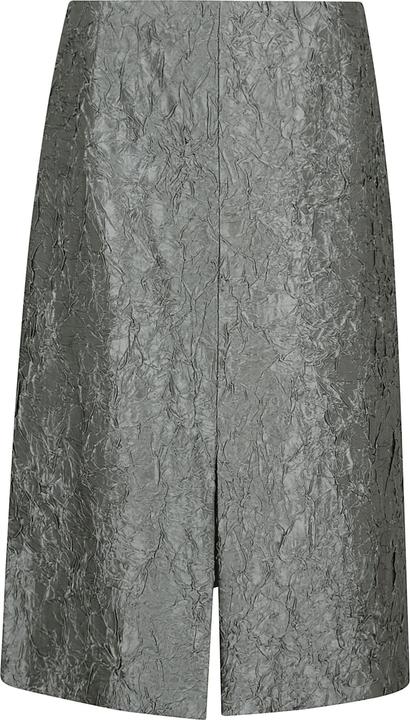 Produktbild Dries Van Noten 010814.1428 (38)