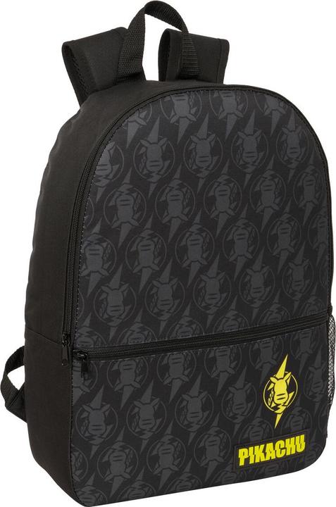 Immagine prodotto Safta Pokémon ""Pikachu"" - Zaino (17 l)