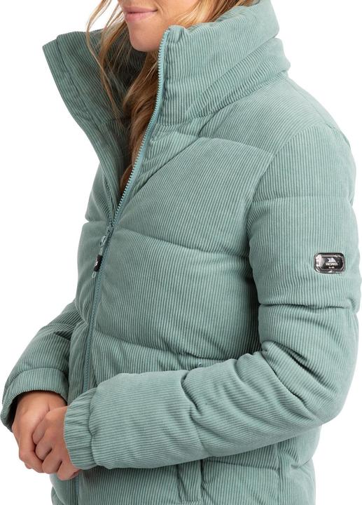 Image du produit Trespass - Veste matelassée ROWENA - Femme (XL)