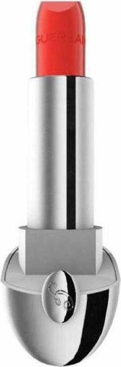 Produktbild Guerlain Rouge G de - Refill (Nr. 28)