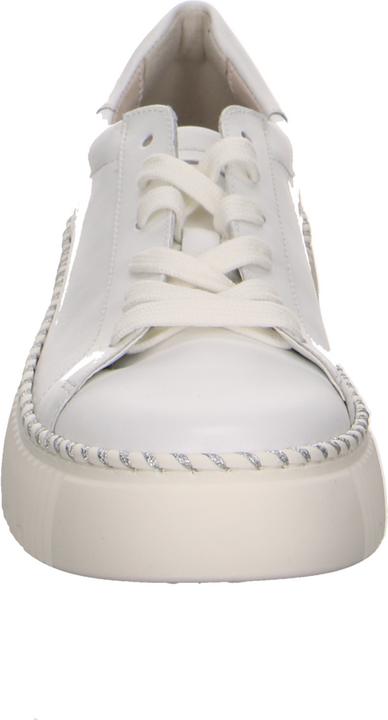 Produktbild Gabor Sneaker (42)