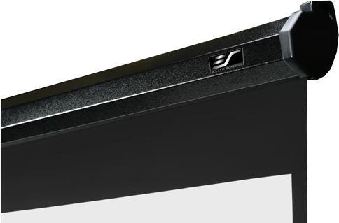 Produktbild Elite Screens Manual (92.13", 16:9)