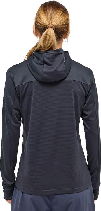 Produktbild Haglöfs L.I.M Mid Fast II Hoodie (S)
