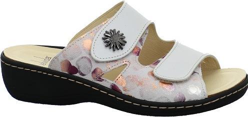Actual product image Belvida Kleks/Perlato (41)