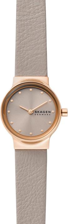 Produktbild Skagen Freja (Analoguhr, 26 mm)