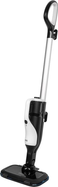 Image du produit Teesa Nettoyeur à vapeur Steam Clean (1 bar, 1500 W)