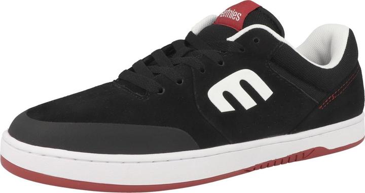 Produktbild etnies Marana - 66705 (45.5)