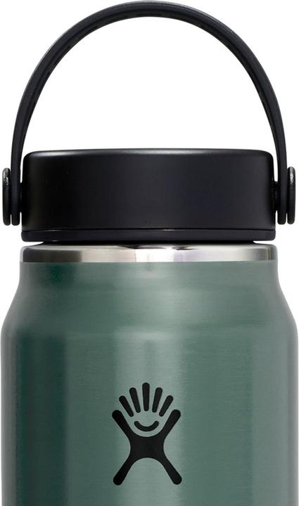 Image du produit Hydro Flask 32 oz Wide Mouth-Lightweight (0.95 l)