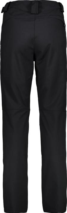 Produktbild CMP Campagnolo Softshell Hose (110)