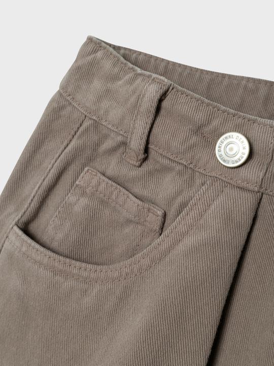 Image du produit Lmtd Pantalon large (164)