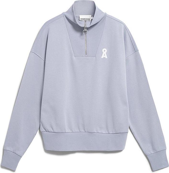 Immagine prodotto Armedangels Sweater TARMENAA (XS)