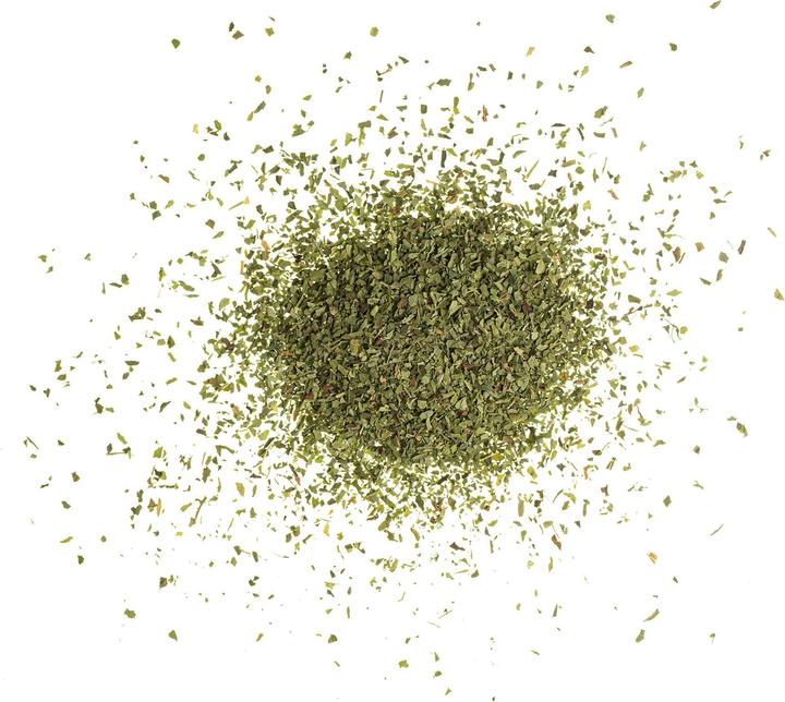 Actual product image London Tea Stevia (40 g)