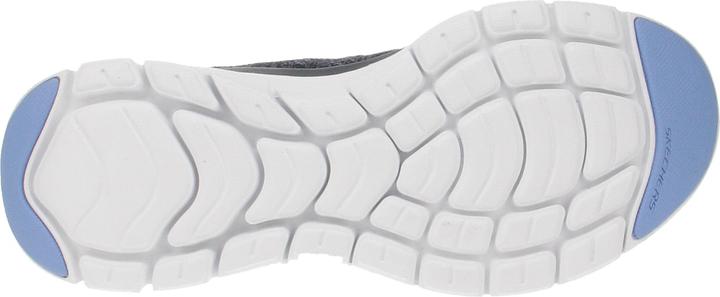 Produktbild Skechers Flex Appeal 4.0 FRESH (37)