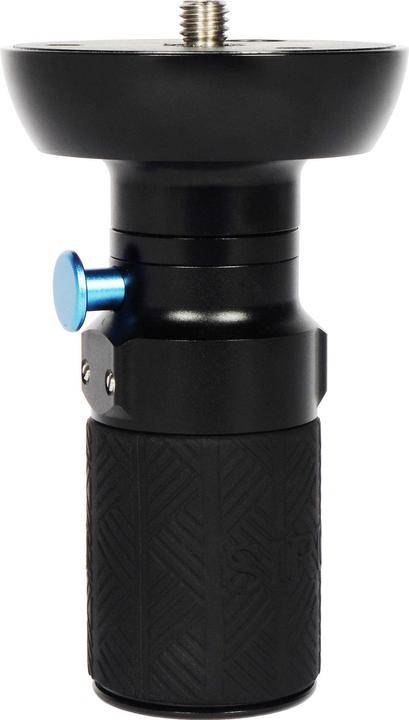 Produktbild Sirui SVT75 Pro+ SVH15 (Metall, Carbon)