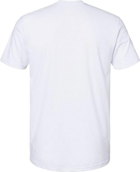 Immagine prodotto Gildan Maglietta unisex per adulti Softstyle CVC (S)