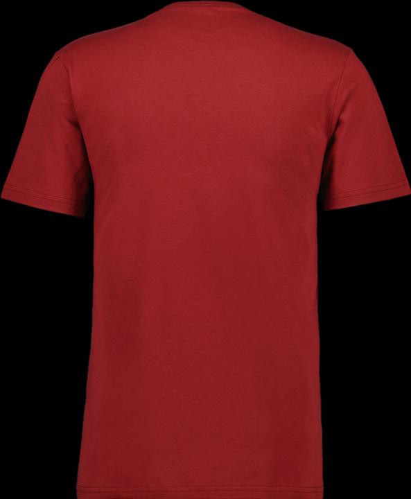 Actual product image Ragman 10019201 (S)