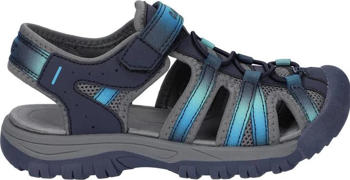 Image du produit Hi-Tec - Sandales JACK - Garçon (34)