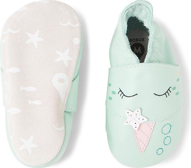 Image du produit Bobux Narwhal (25)