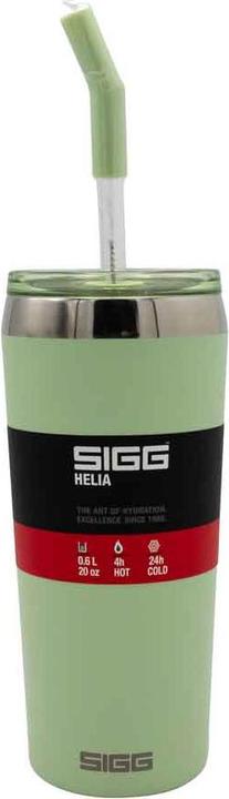 Image du produit Sigg Helia (0.60 l)
