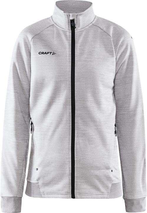 Produktbild Craft Adv Unify Jacket W (L)