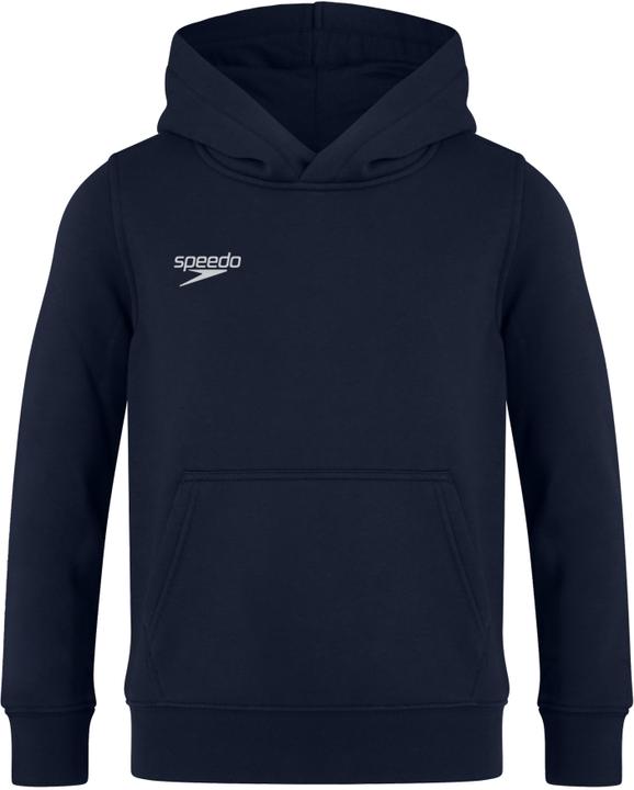Speedo Club Hoody Jm