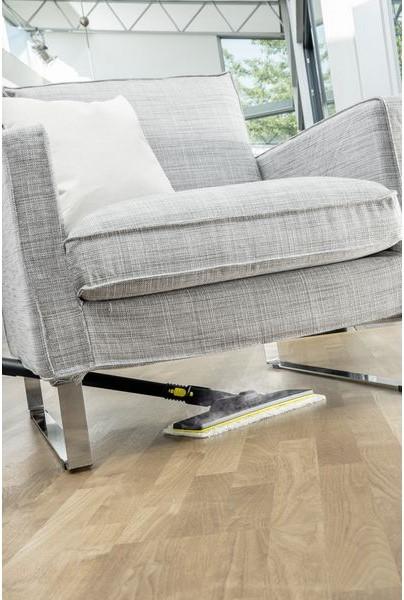 Produktbild Kärcher SC 4 EasyFix (3.50 Bar, 2000 W)