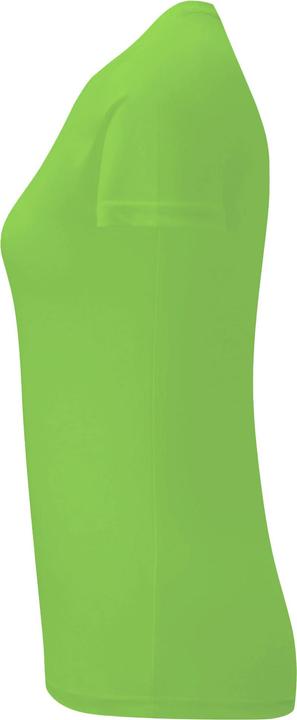Actual product image Tri Dri TShirt recycled material Active (L)