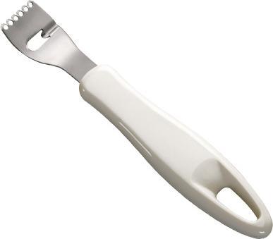 Actual product image Tescoma Rigalimoni Presto