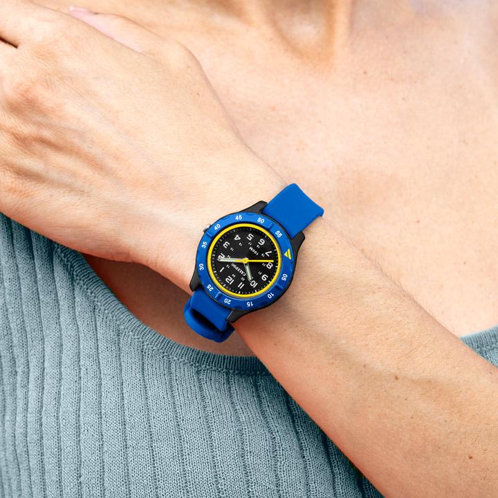 Image du produit Calypso Junior (Montre analogique, 32 mm)