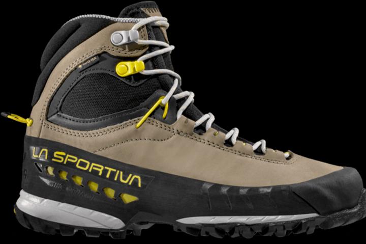 Immagine prodotto La Sportiva TX5 Woman GTX (39.5)