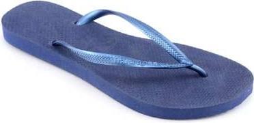 Actual product image Havaianas Slim (35, 36)