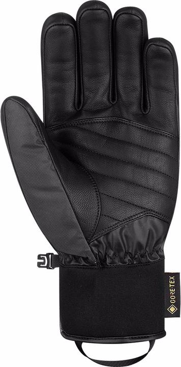 Immagine prodotto Reusch Guanti Snow Pro GTX (9)