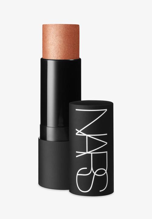 Immagine prodotto NARS Cosmetics Il Multiplo (Spiaggia Sud)