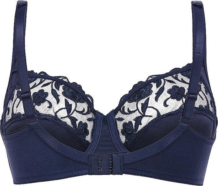 Image du produit Felina Soutien-gorge à armatures Moments (90 B, Une unité par pack)