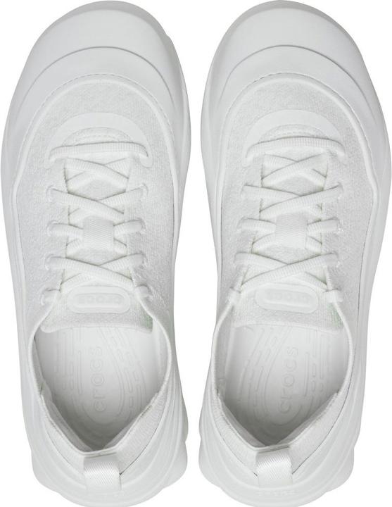 Produktbild Crocs Echo Surge (45)
