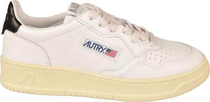 Actual product image Autry Sneakers (35)