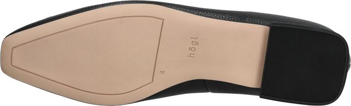 Image du produit Högl Pumps (42)