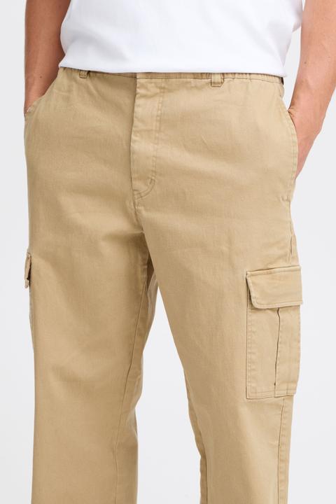 Actual product image Solid SDNAIT ALANN ELAS. PA 21108430 (L)