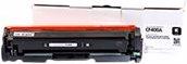 Immagine prodotto Cartuccia toner STATIC compatibile con CF400A compatibile (FC)