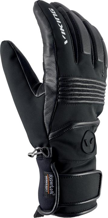 Image du produit MGA Gants Viking Moritz Ski Man (7)