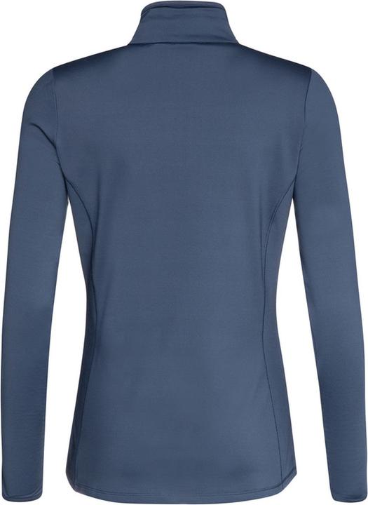 Produktbild Protest FABRIZ 1/4 zip top (36, S)
