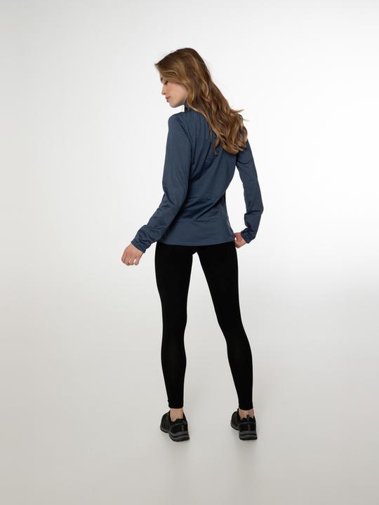 Produktbild Protest FABRIZ 1/4 zip top (36, S)