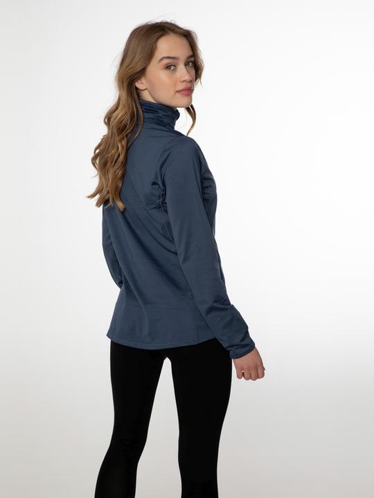 Produktbild Protest FABRIZ 1/4 zip top (36, S)