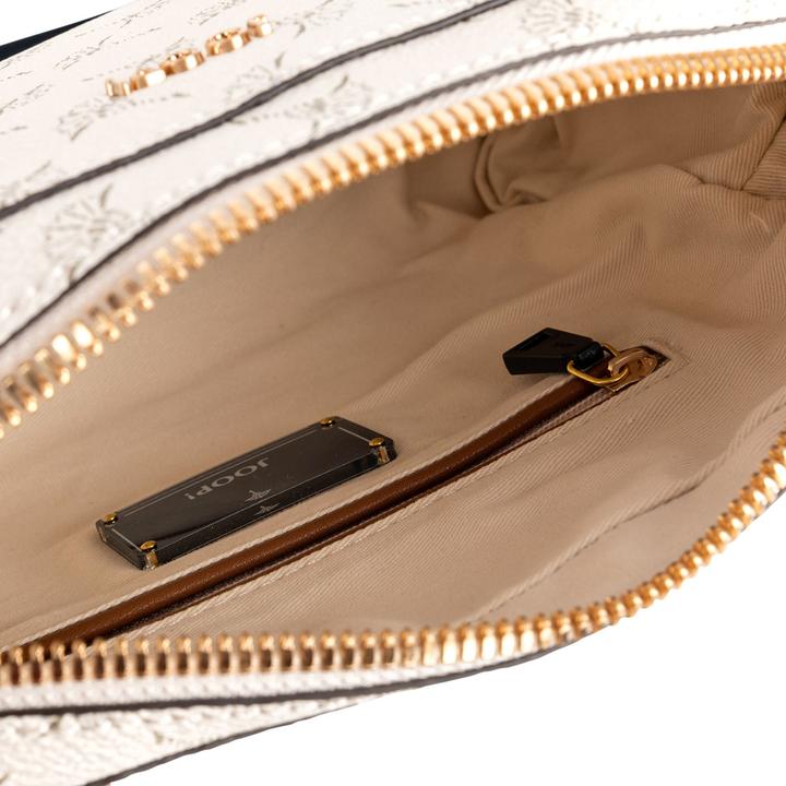 Immagine prodotto Joop! Borsa a tracolla Elegant Cortina 1.0 Cloe Shoulderbag shz